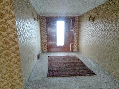 Acheter Maison 100 m2 Saint-priest