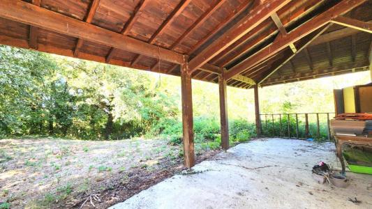 Acheter Maison Mugron Landes