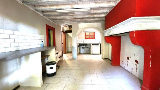 Acheter Maison Mugron 140000 euros