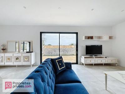 For sale Saint-sulpice 4 rooms 124 m2 Tarn (81370) photo 3