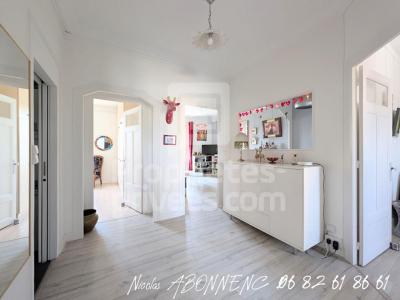 For sale Grenoble 3 rooms 78 m2 Isere (38100) photo 0