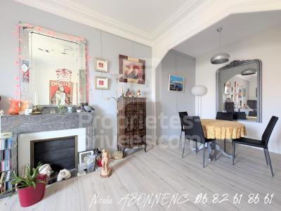 Acheter Appartement Grenoble 175000 euros