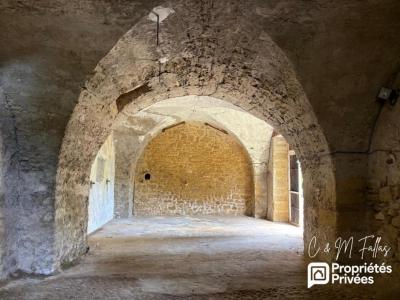 Acheter Maison Sauveterre 490000 euros