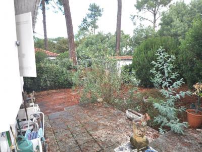 Acheter Maison Arcachon Gironde