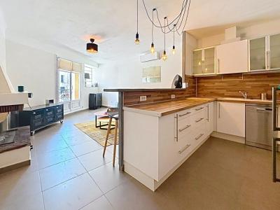 Annonce Vente 3 pi�ces Maison Salon-de-provence 13