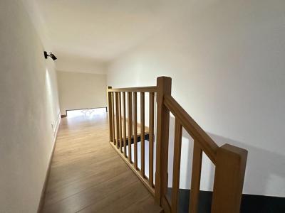 Acheter Maison Salon-de-provence 310000 euros