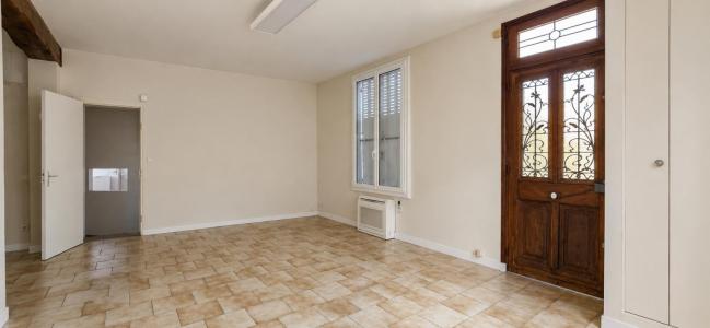 For sale Cuffies 7 rooms 140 m2 Aisne (02880) photo 1