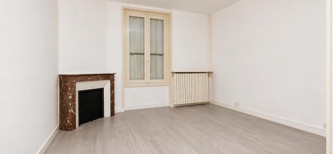 For sale Cuffies 7 rooms 140 m2 Aisne (02880) photo 2