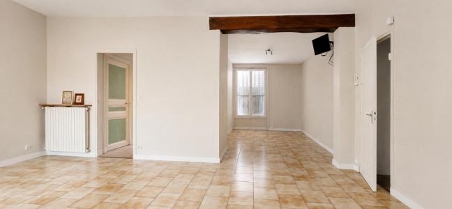 For sale Cuffies 7 rooms 140 m2 Aisne (02880) photo 3