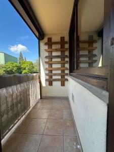 For sale Clermont-ferrand 4 rooms 79 m2 Puy de dome (63000) photo 2