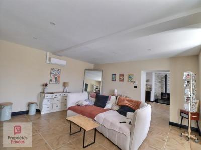 For sale Bords 9 rooms 188 m2 Charente maritime (17430) photo 3