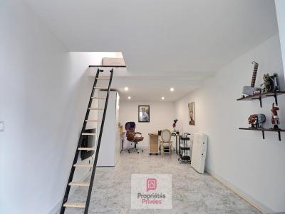For sale Bords 9 rooms 188 m2 Charente maritime (17430) photo 4