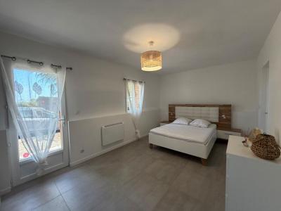 Acheter Maison Saint-bonnet-sur-gironde 194000 euros