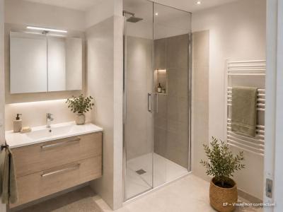Acheter Appartement 100 m2 Narbonne