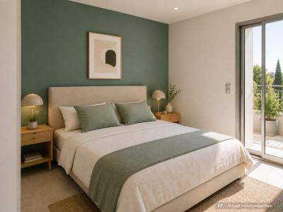 Acheter Appartement Narbonne Aude