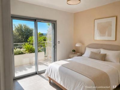 Acheter Appartement Narbonne 480000 euros