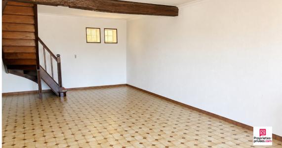 Acheter Maison Gurgy 183000 euros