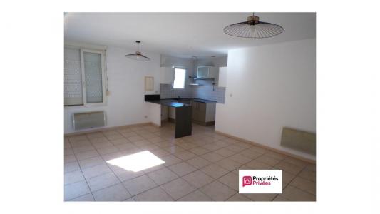 Acheter Maison 81 m2 Narbonne