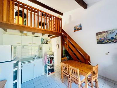 Acheter Maison Saint-georges-de-didonne Charente maritime