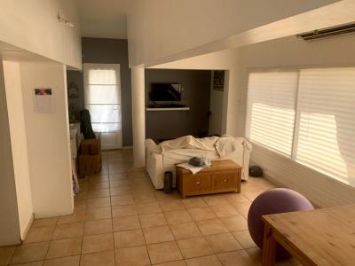 Annonce Location 4 pi�ces Maison Martigues 13