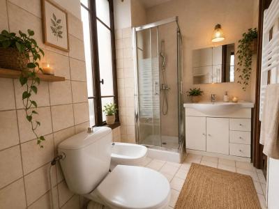 Acheter Appartement Melun Seine et marne