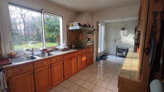 Acheter Maison Yerres 699900 euros
