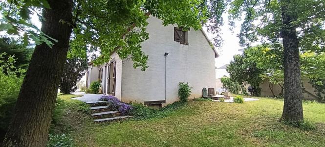 Acheter Maison 155 m2 Limeil-brevannes