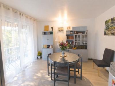 Acheter Appartement Draveil 229900 euros