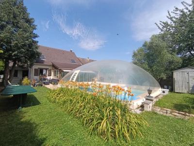 Acheter Maison Reau Seine et marne