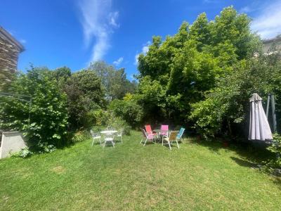 Annonce Vente 8 pi�ces Maison Yerres 91