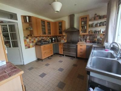Acheter Maison Yerres Essonne