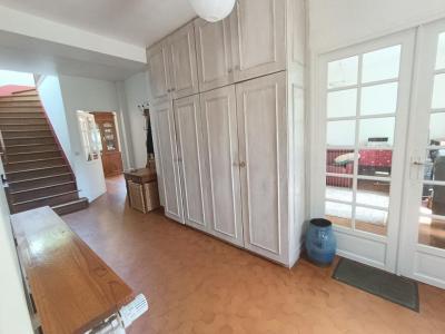 Acheter Maison Yerres 649000 euros