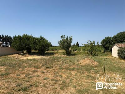 For sale Travaillan 4 rooms 106 m2 Vaucluse (84850) photo 4