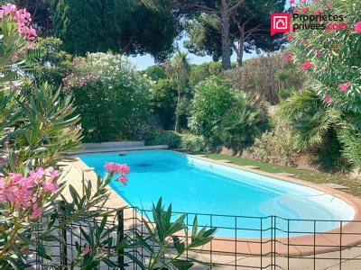 Annonce Vente 5 pi�ces Appartement Grande-motte 34