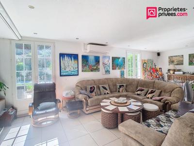 Acheter Appartement Grande-motte Herault