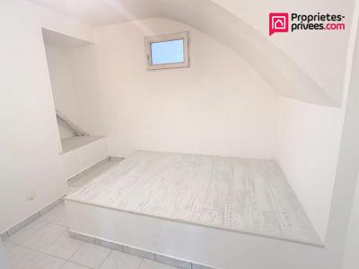Acheter Appartement 52 m2 Ganges