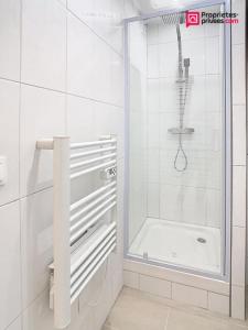 Acheter Appartement Ganges Herault
