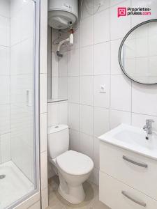 Acheter Appartement Ganges 107000 euros