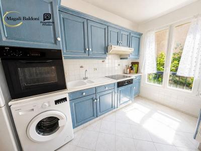 Annonce Vente 3 pi�ces Appartement Roquebrune-sur-argens 83