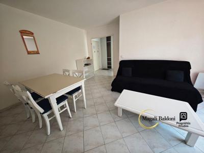 Acheter Appartement Roquebrune-sur-argens Var