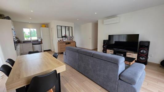 Acheter Maison 92 m2 Biganos