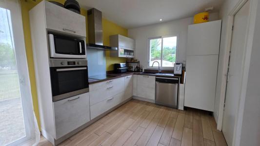 Acheter Maison Biganos 359900 euros