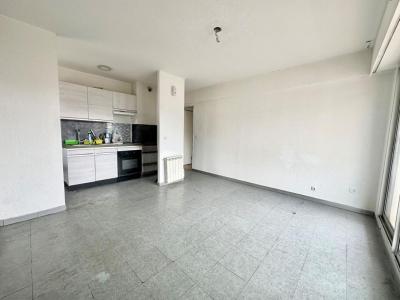 Annonce Vente 2 pi�ces Appartement Vence 06