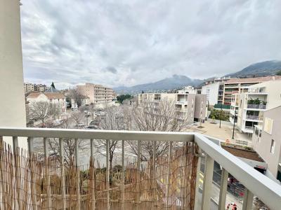 Acheter Appartement Vence Alpes Maritimes