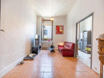 For sale Sorgues 2 rooms 89 m2 Vaucluse (84700) photo 0