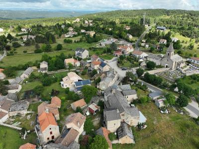 Acheter Maison 72 m2 Saint-andre-de-vezines