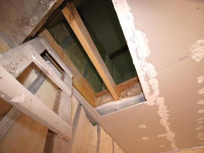 Acheter Maison Millau 158000 euros