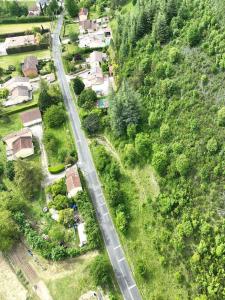 For sale Saint-affrique 5200 m2 Aveyron (12400) photo 0