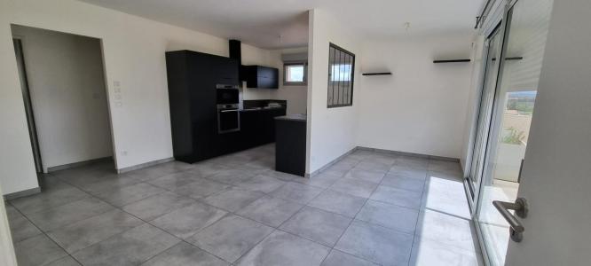 Acheter Immeuble 244 m2 Cavalerie