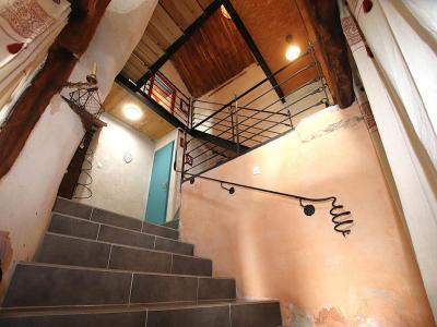 Acheter Maison Saint-affrique 293000 euros